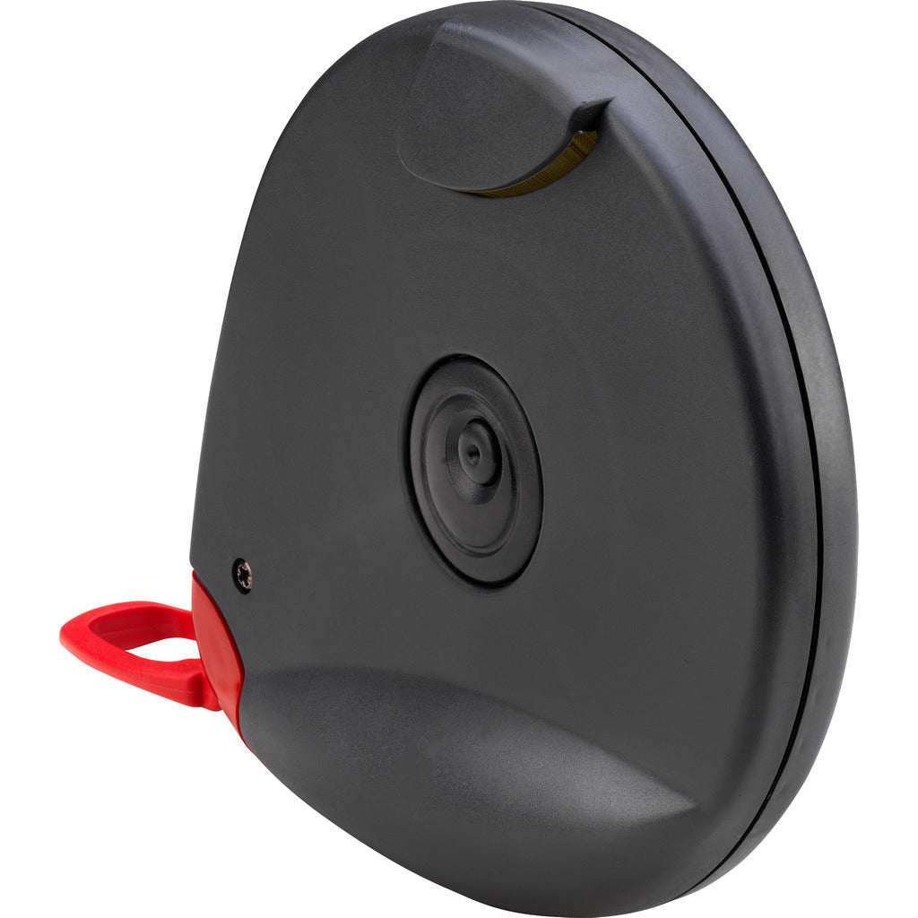 Nastro metrico in fibra di vetro FUTURA