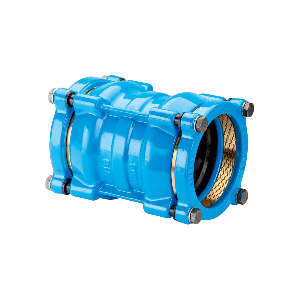 Connettore n. 0430 Sistema 2000