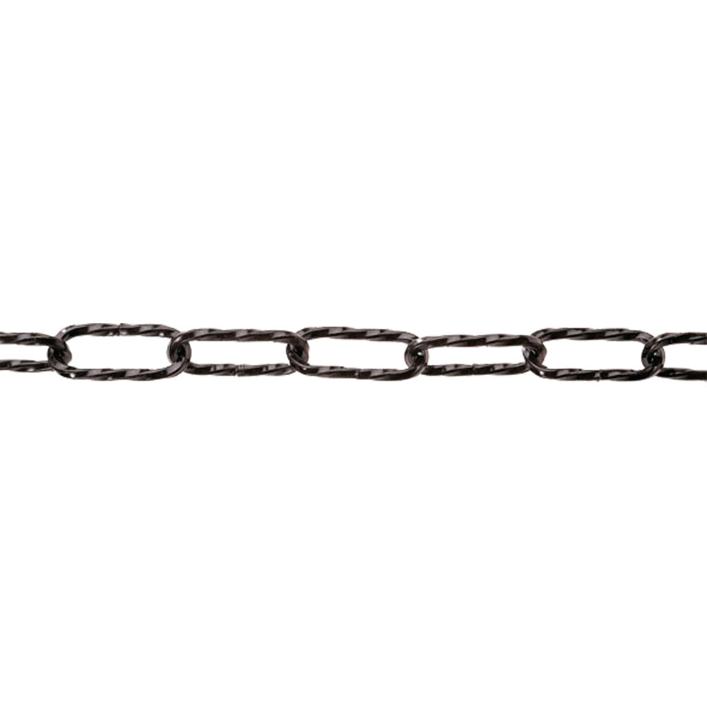 Decorative and lamp chain