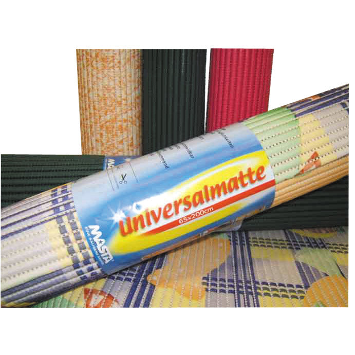 Universal mat soft