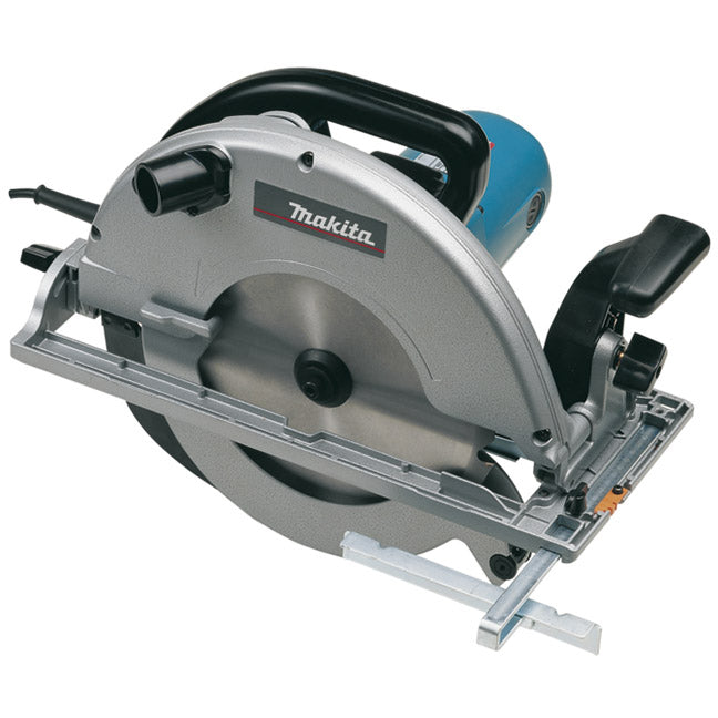 Handheld circular saw 5103R