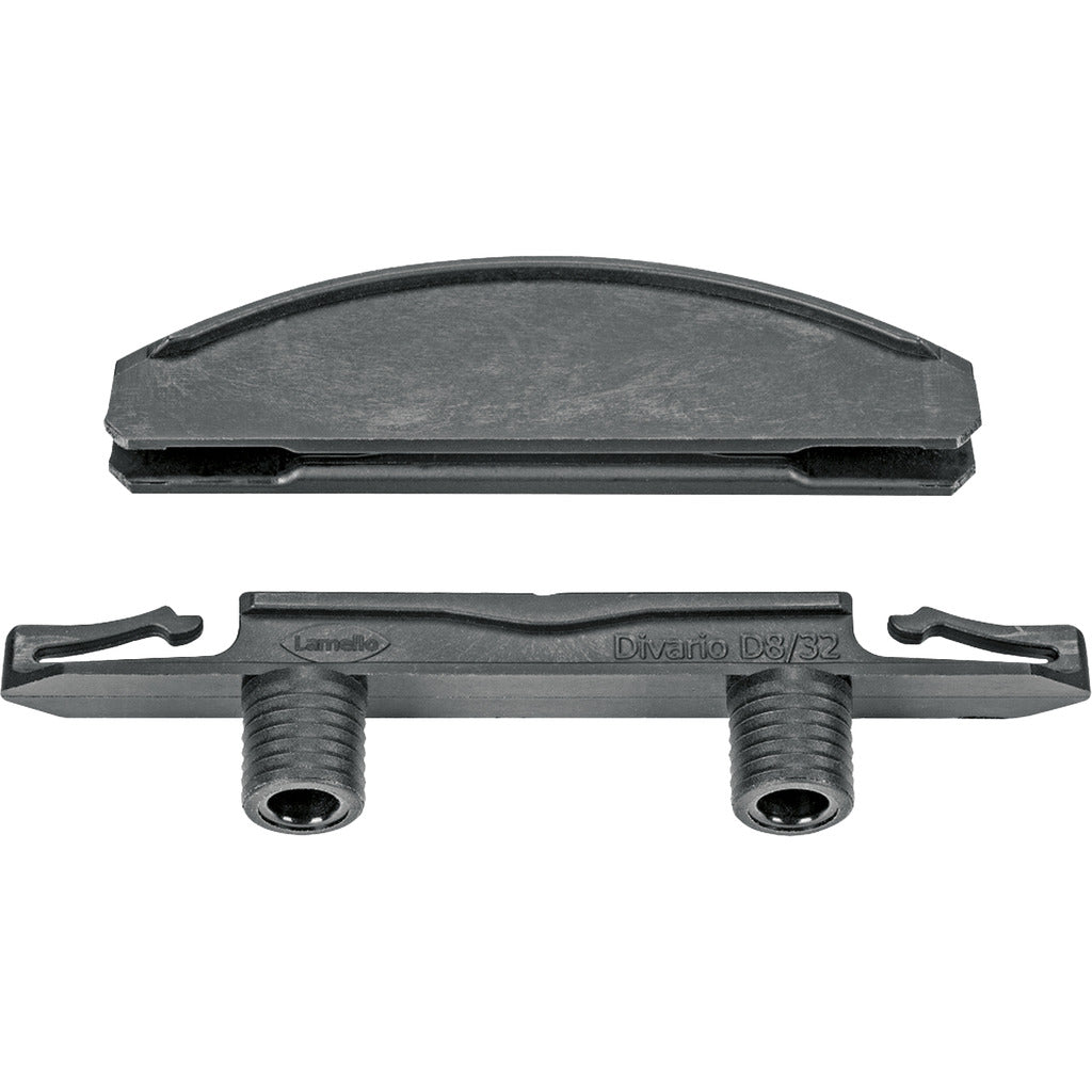 Connector Divario P-18