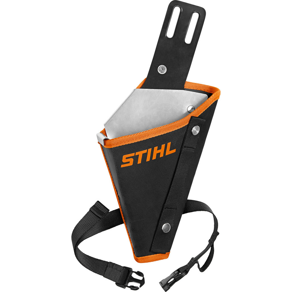 Stihl holster for cordless brush cutter GTA 26