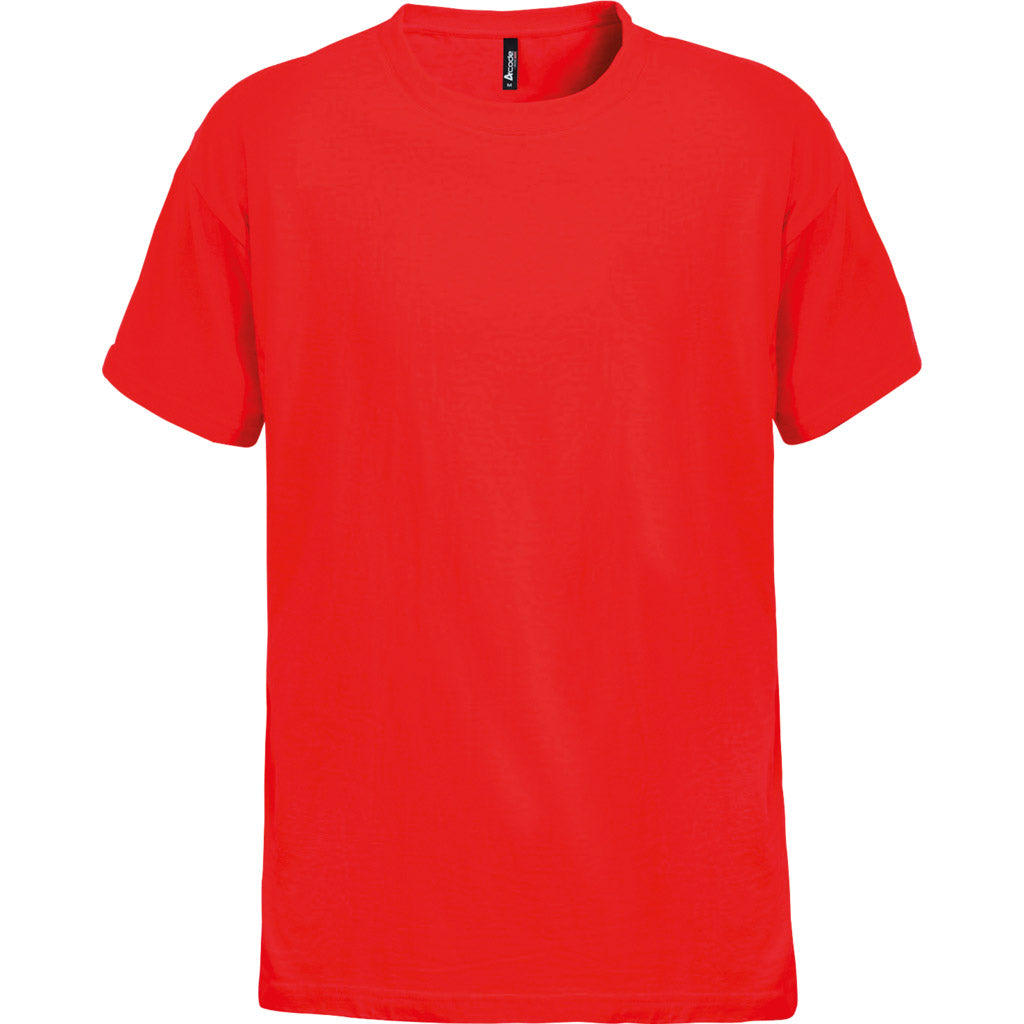 Acode T-Shirt 1912 HSJ