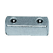 Verbindungs-Vierkant 94