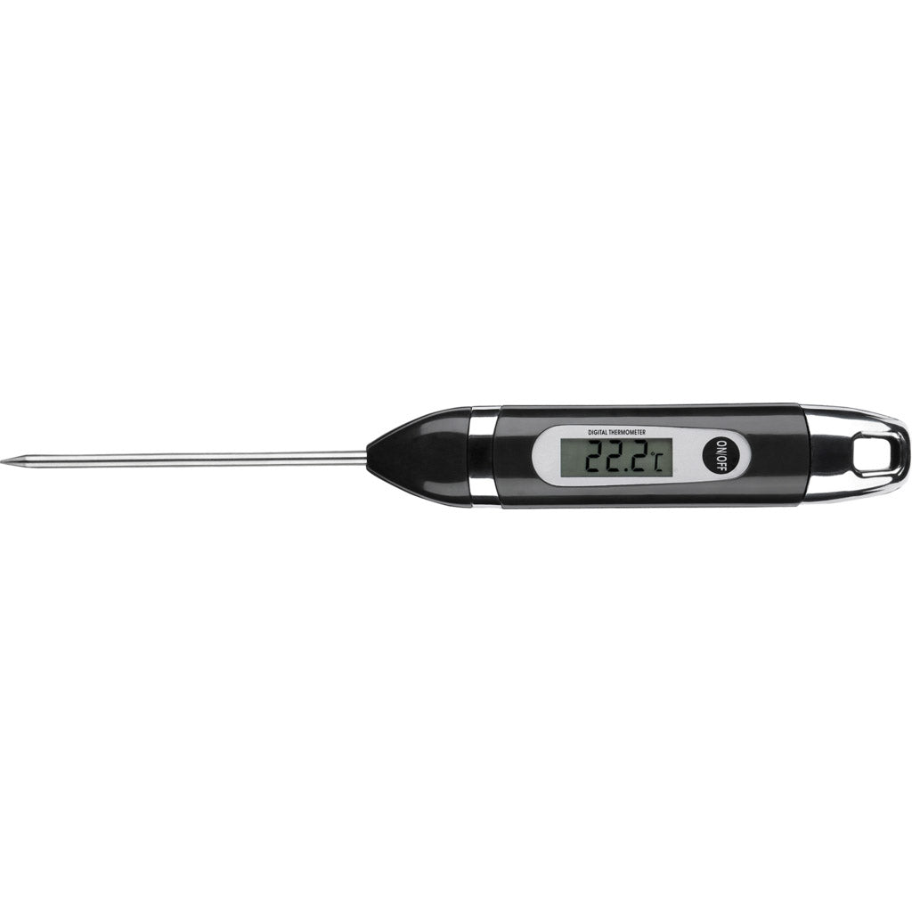 Napoleon Digital Grill Thermometer