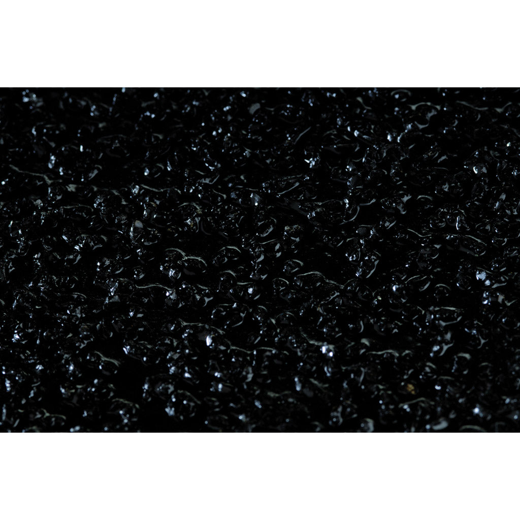 Replacement Velcro sanding pad