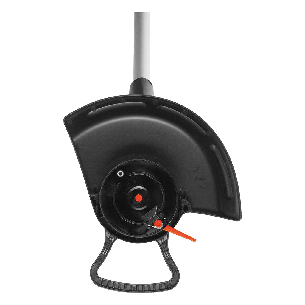 RotorCut replacement blades