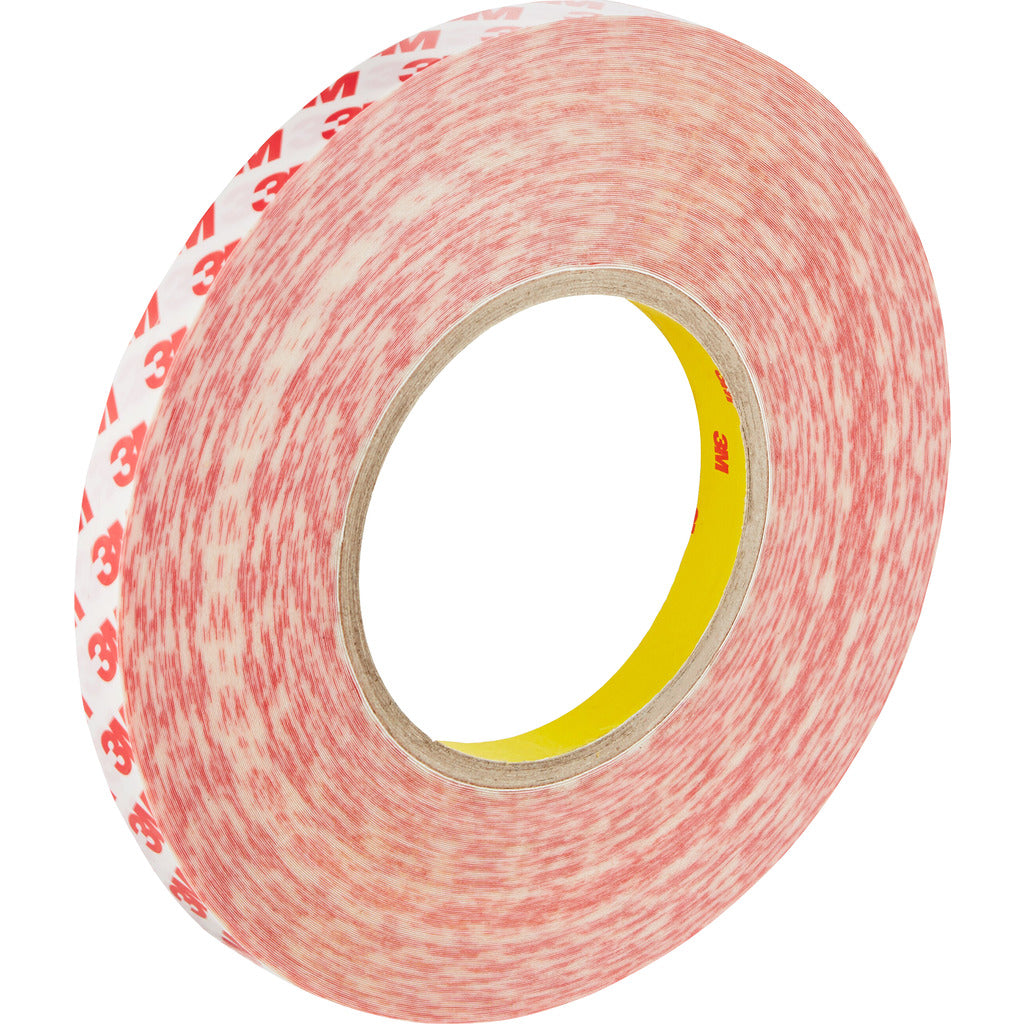 Doppelseitiges Klebeband GPT-020