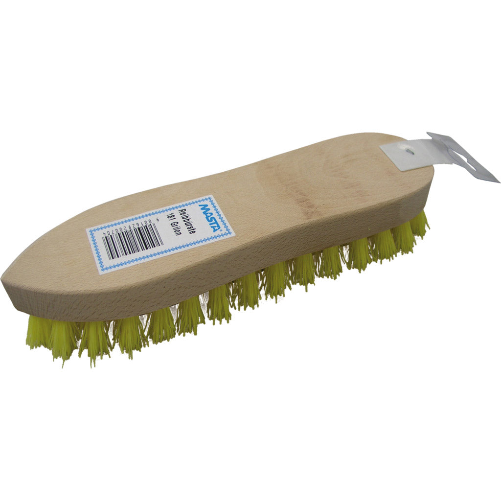 Friction brush 181 Grilon