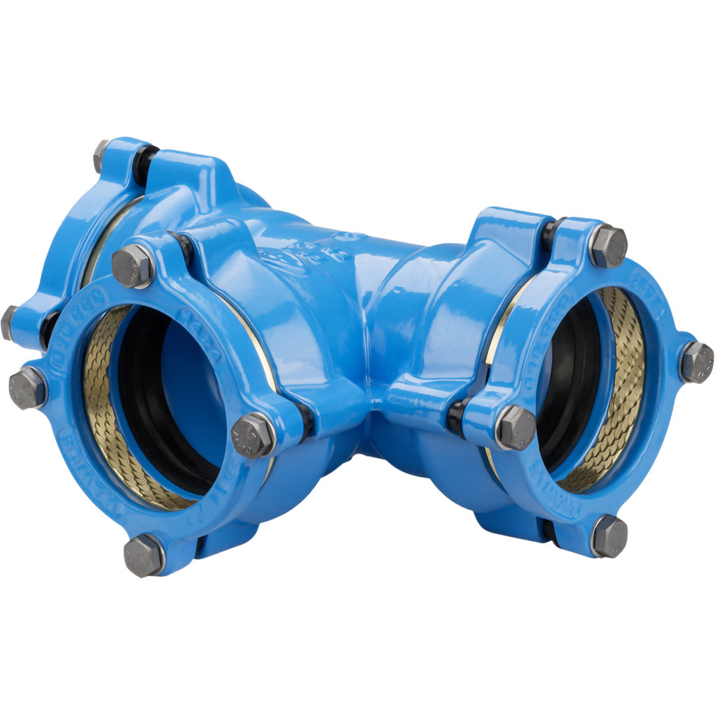 MMB piece no. 8515 System 2000