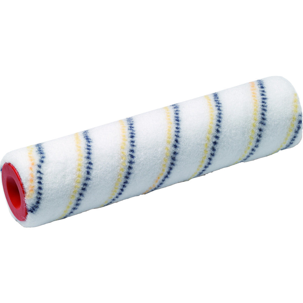 Paint roller PAINTLINE
