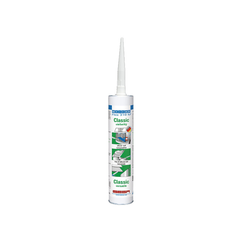 Adhesive and sealant Flex 310M Classic