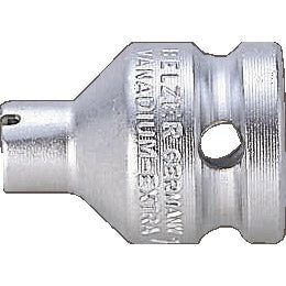 Connecting part (holder)