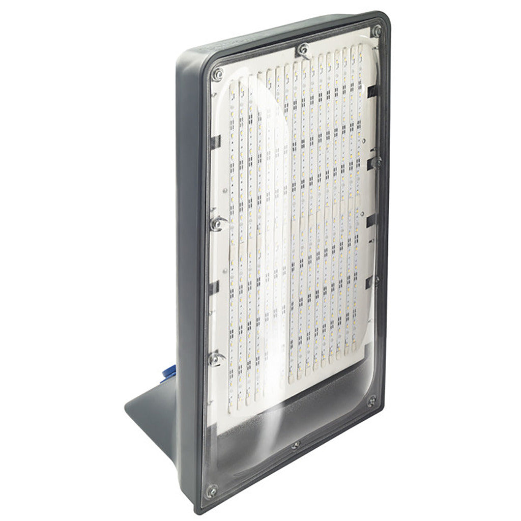 SMD LED construction spotlight Giant