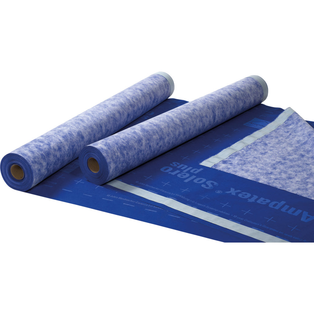 Ampatex Solero (plus)