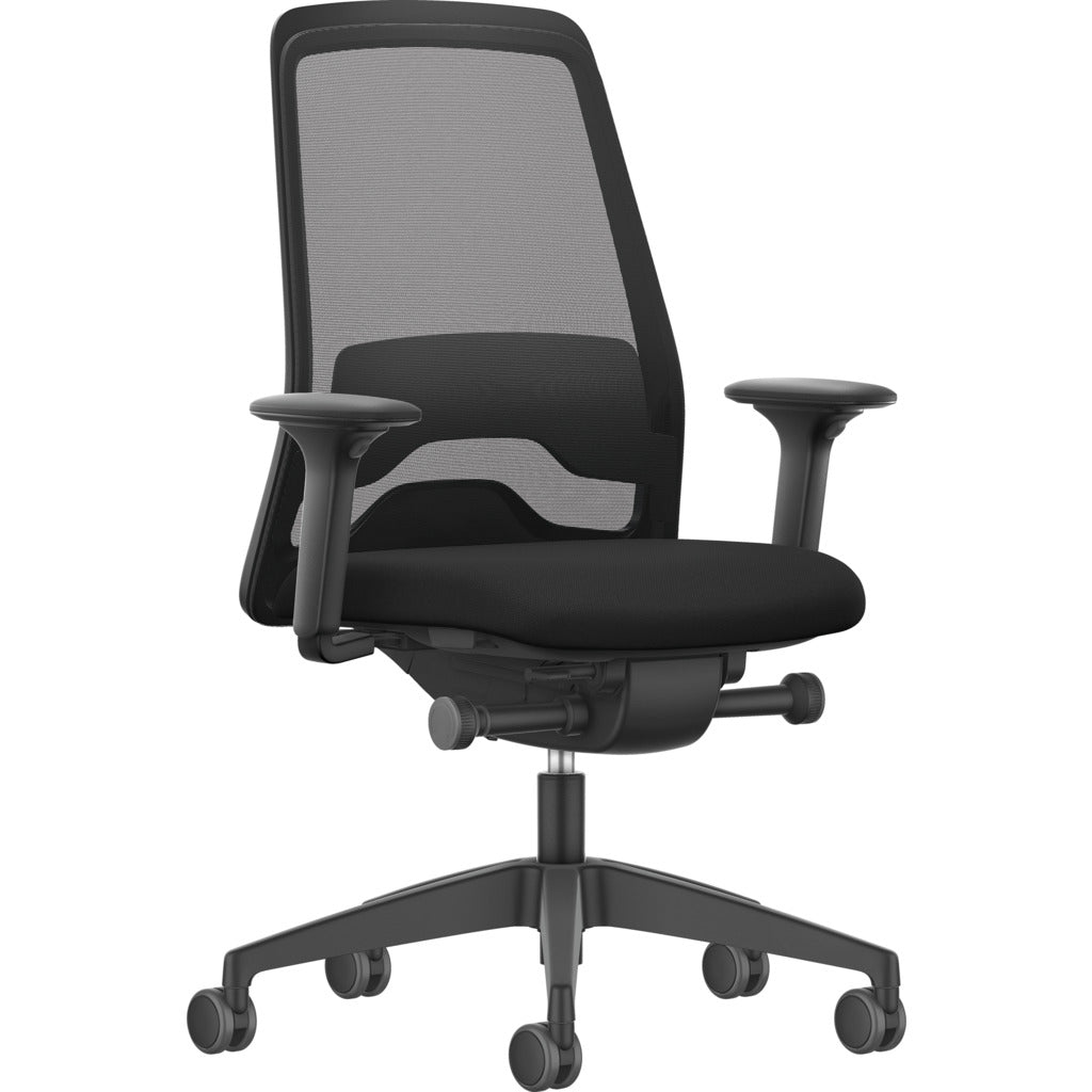 Office chair EVERY