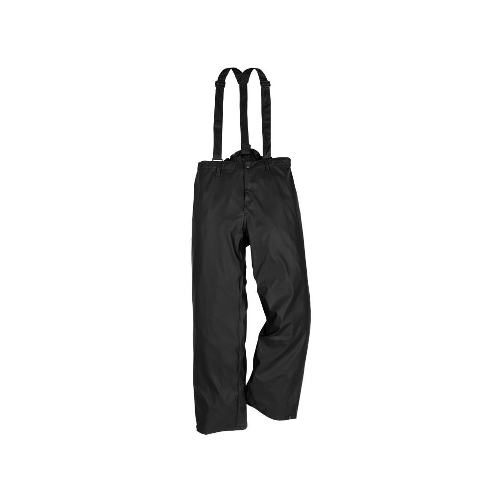 Pantaloni antipioggia 216 RS