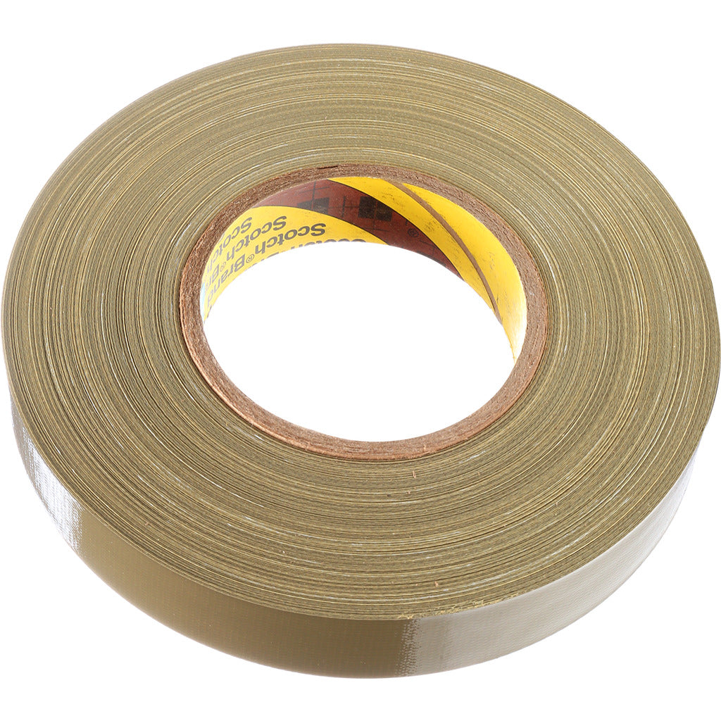 Double-sided adhesive tape 1051