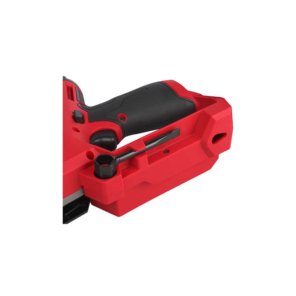 Cordless pruning saw M12FHS-0