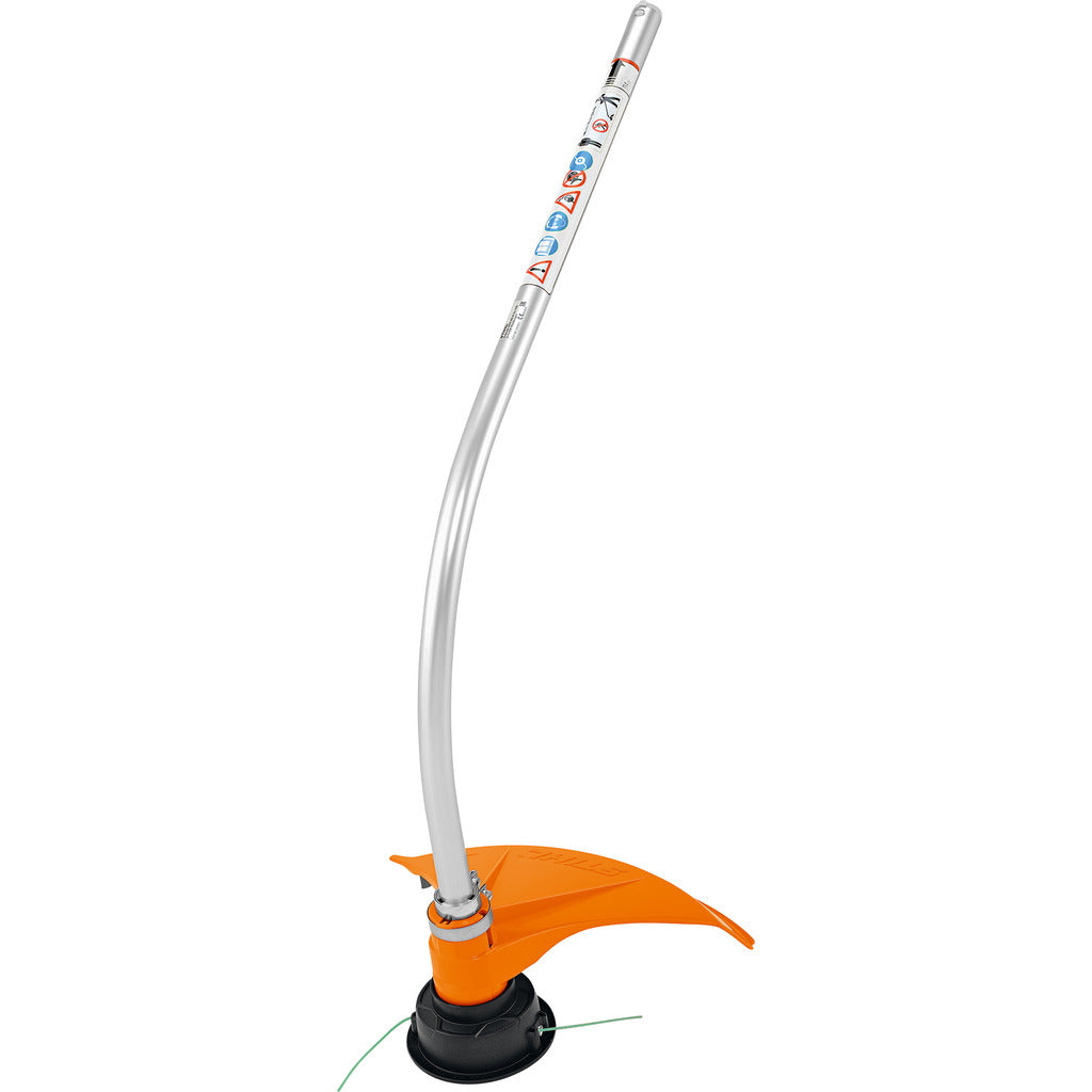 Stihl KombiTool Falce FSB-KM AC C 6-2