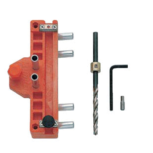 3-DIM drilling jig set BBOX-11R-12R1 (67.1150)