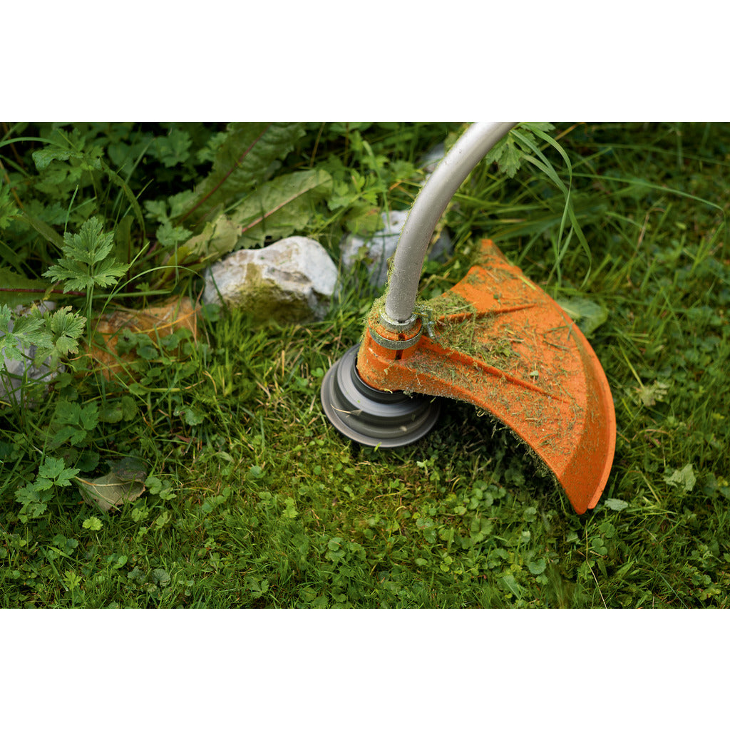 Stihl KombiTool Falce FSB-KM AC C 6-2