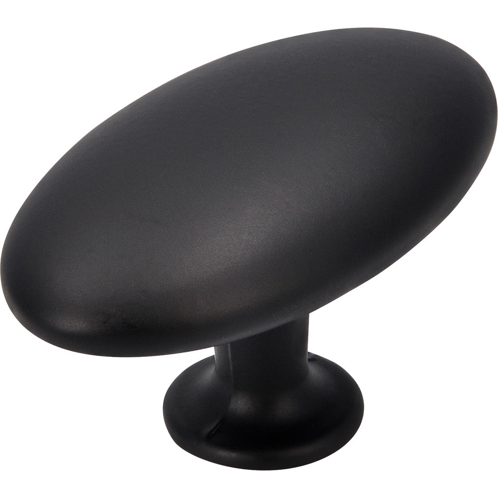 Furniture knob 2338
