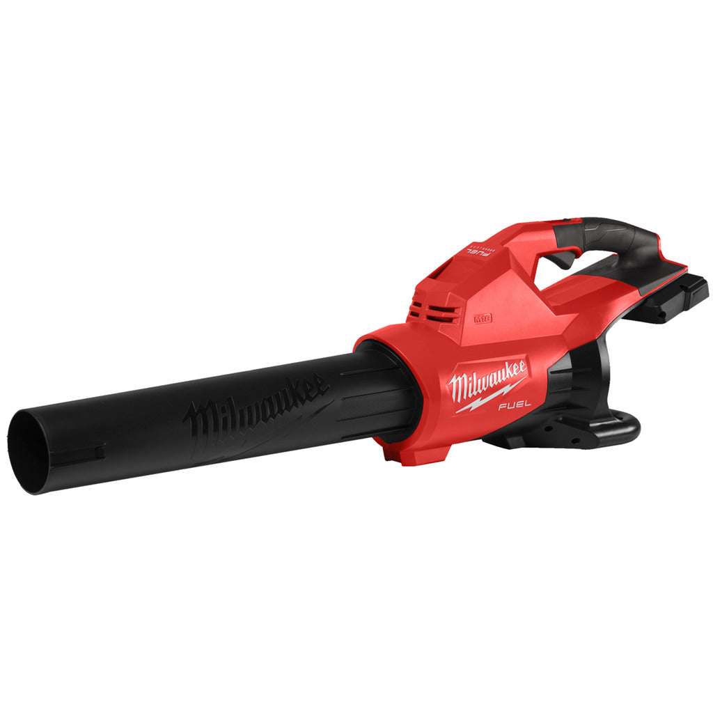 Cordless blower M18F2BL-0