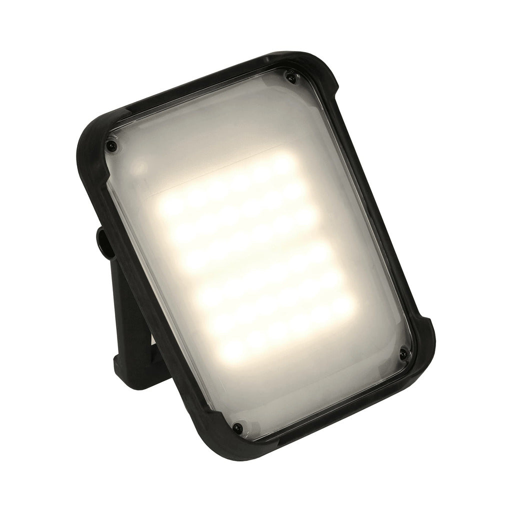 SMD LED-Baustrahler Taurus