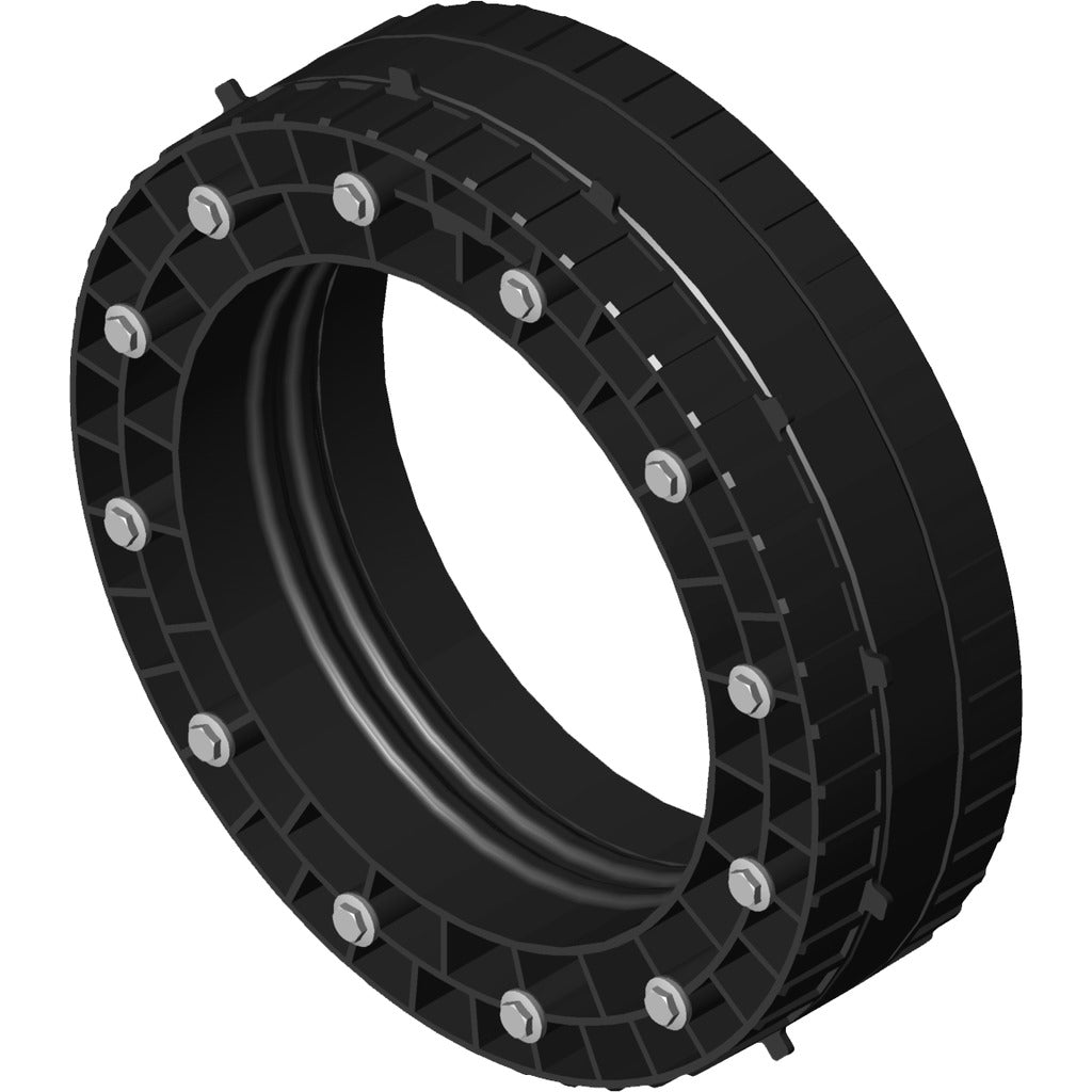 RDS Evolution DN 300