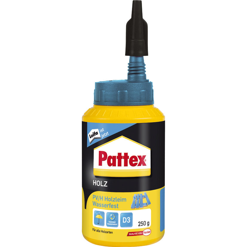Pattex PV/H Waterproof