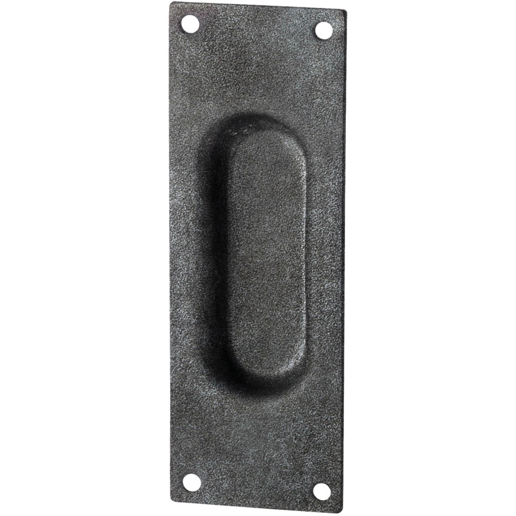 Shell handle 0217.006