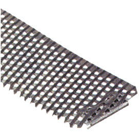 Surform standard sheet