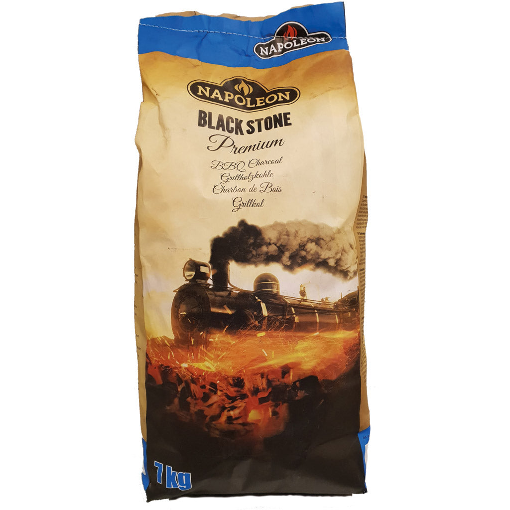 Blackstone Premium Charcoal Briquettes