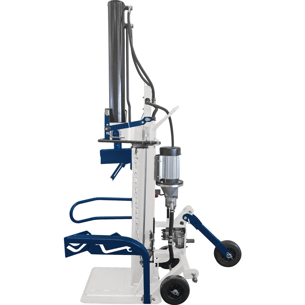 Brennholzspalter HSE 22-1100 ZE