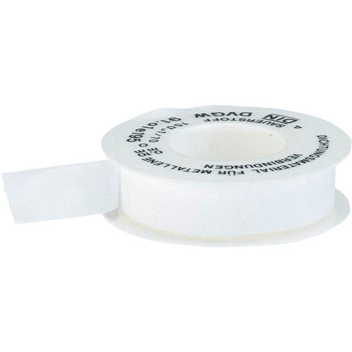 PTFE sealing tape