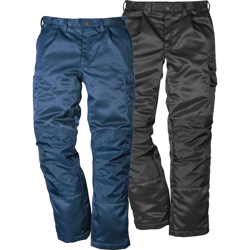 Pantaloni invernali 267 PP