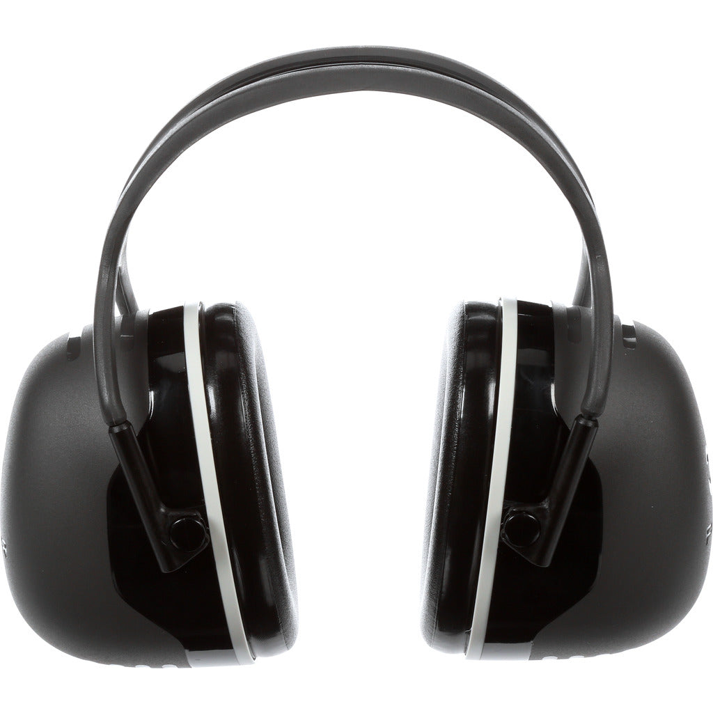 Kapselgehörschutz PELTOR™ X5A