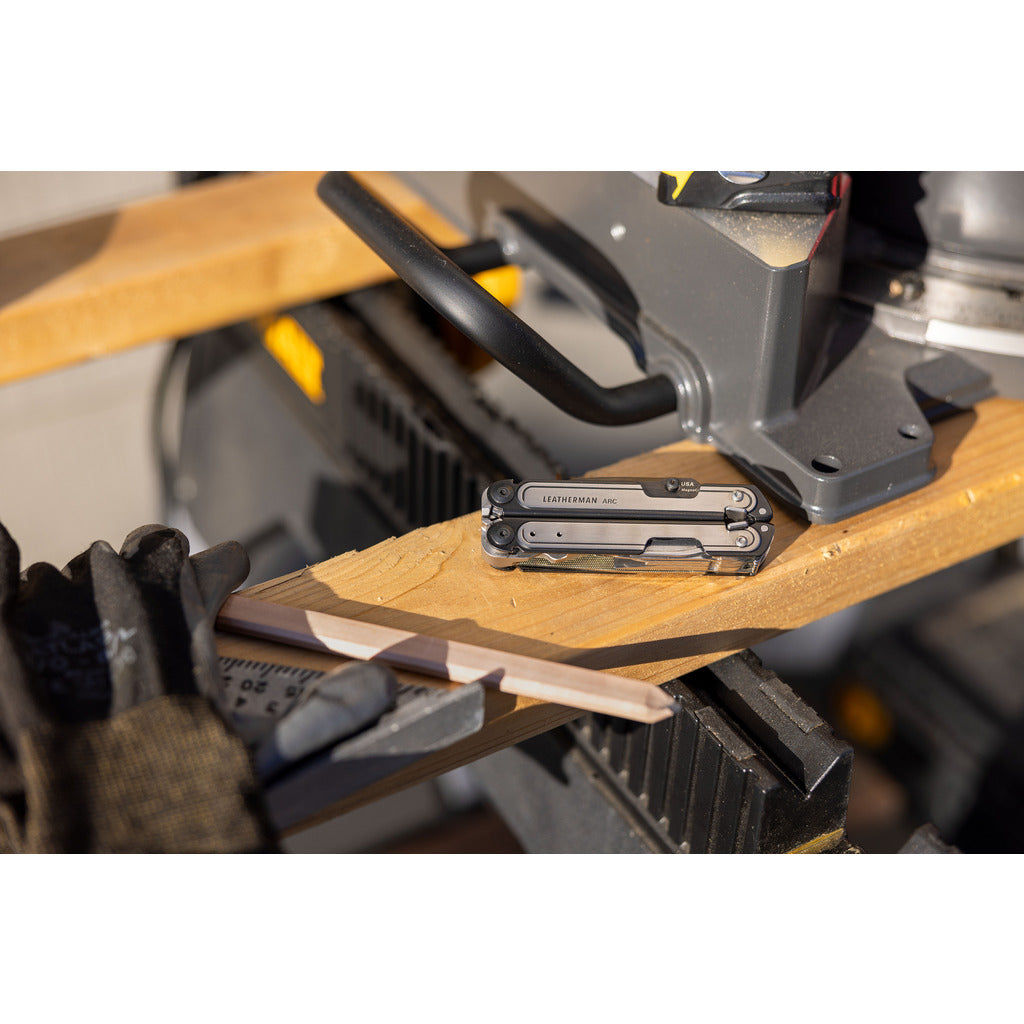 Multi-Tool ARC®