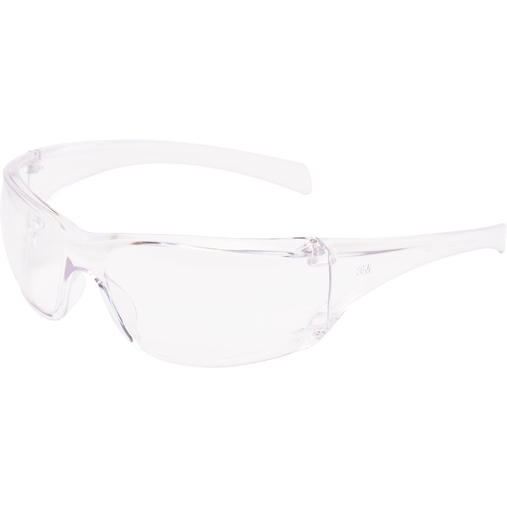 Virtua AP Series Safety Glasses