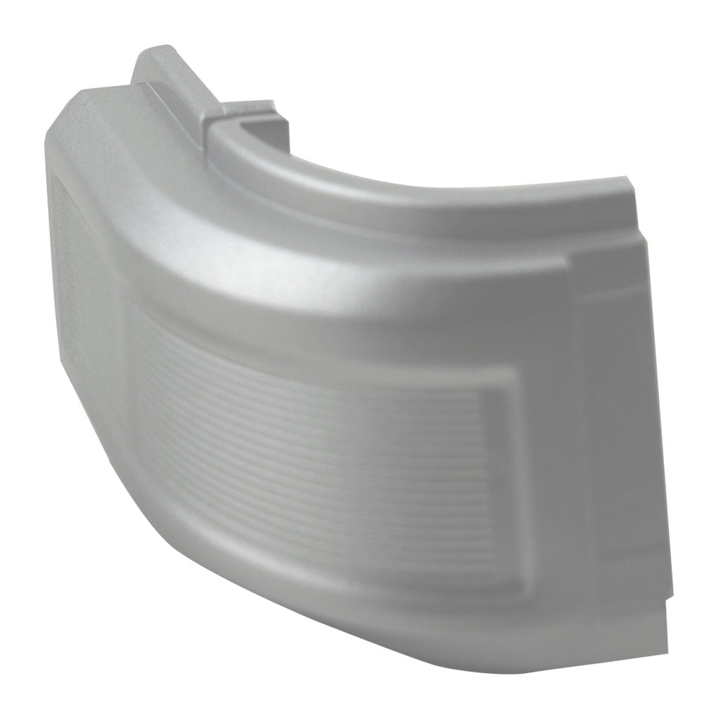 Locking part left for MagicVac Perfetta