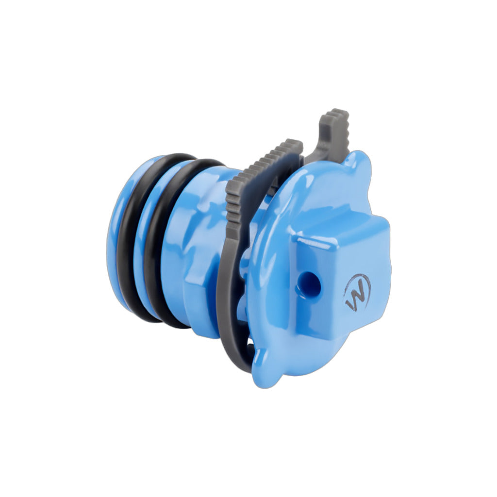 ZAK sealing plug 6980