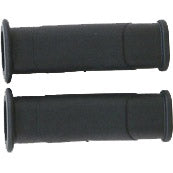 PVC-Griff zu Schiebetruhe