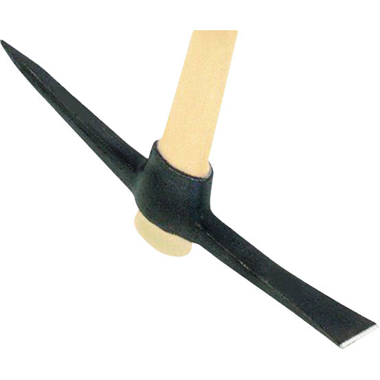 Ramponi d'azione