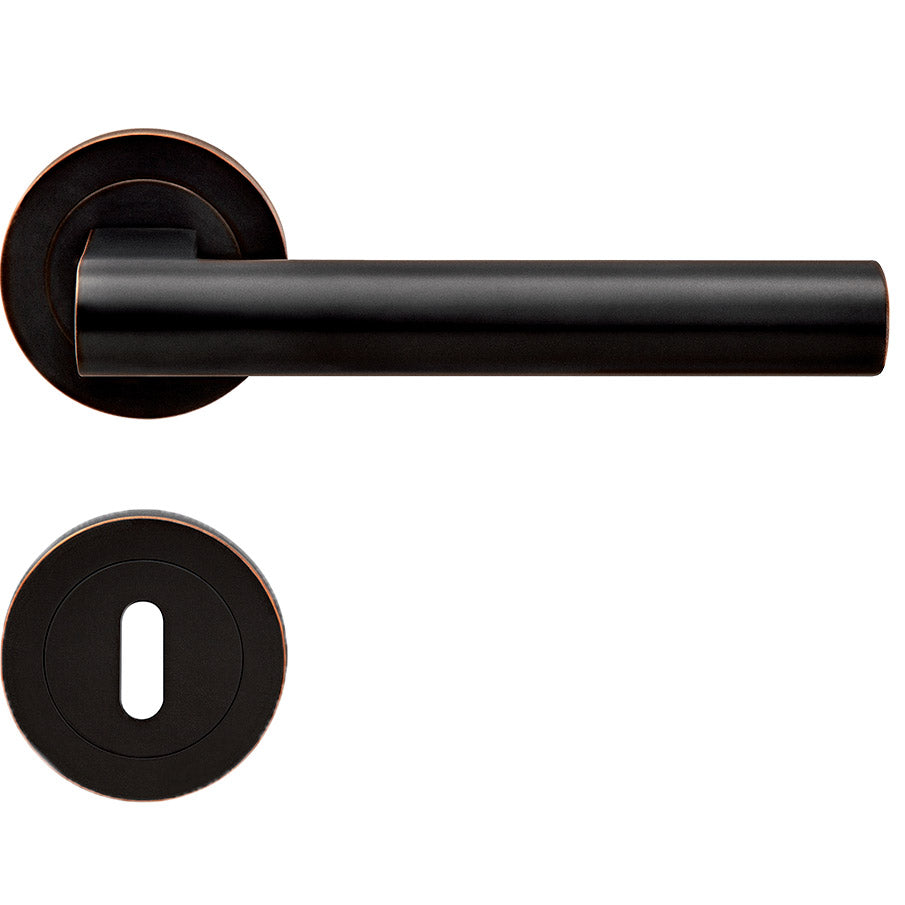 Handle set model Madeira (ER 45)