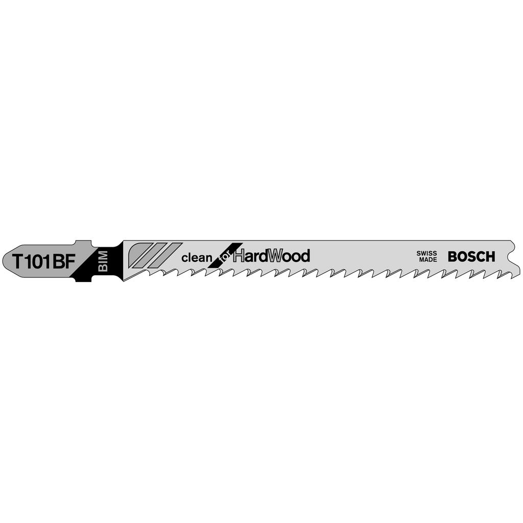 jigsaw blade wood