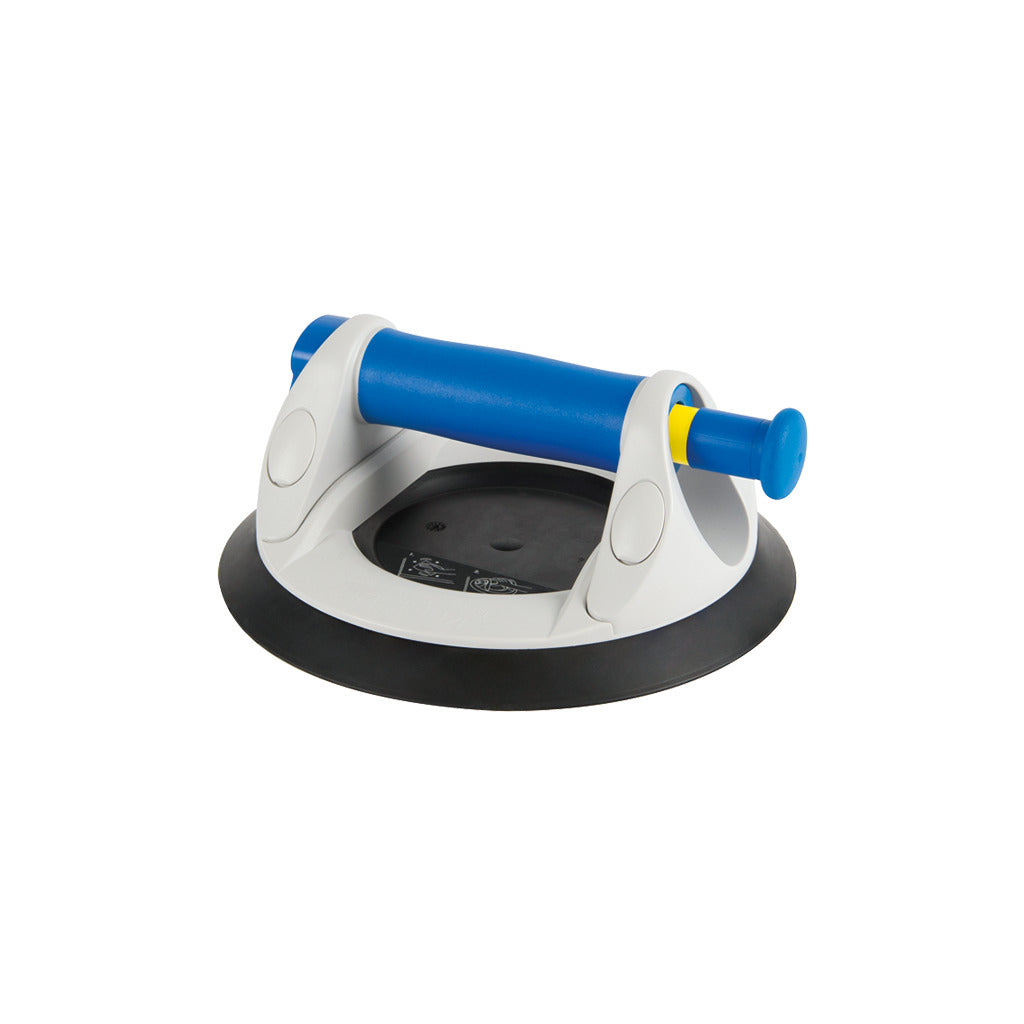 Veribor® pump suction lifter / in case