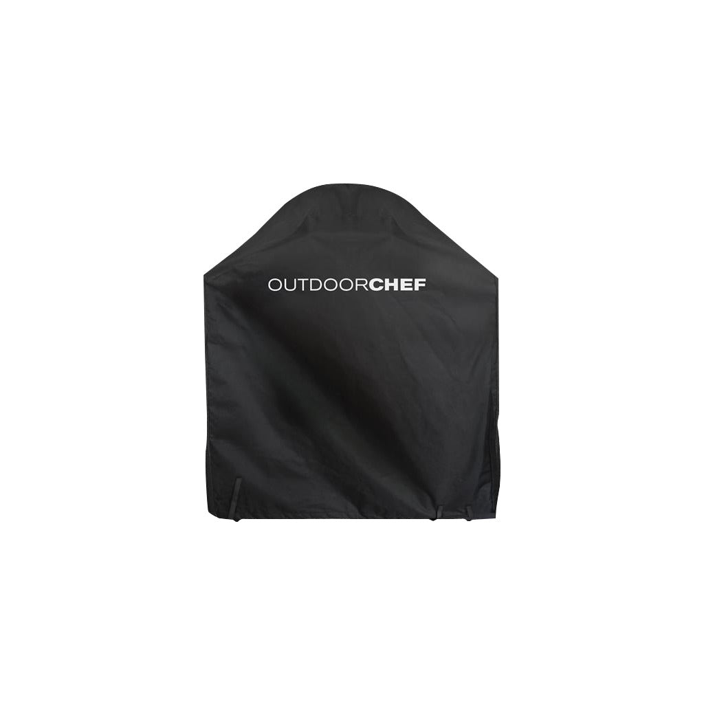 Cover for Davos 570 G and 570 G Pro grills