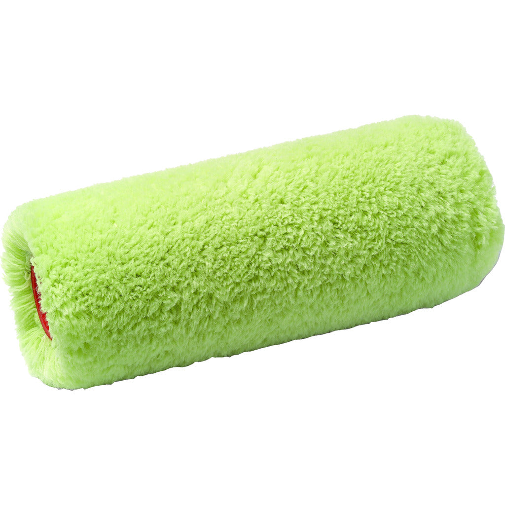 Farbwalze GREENLINE P+